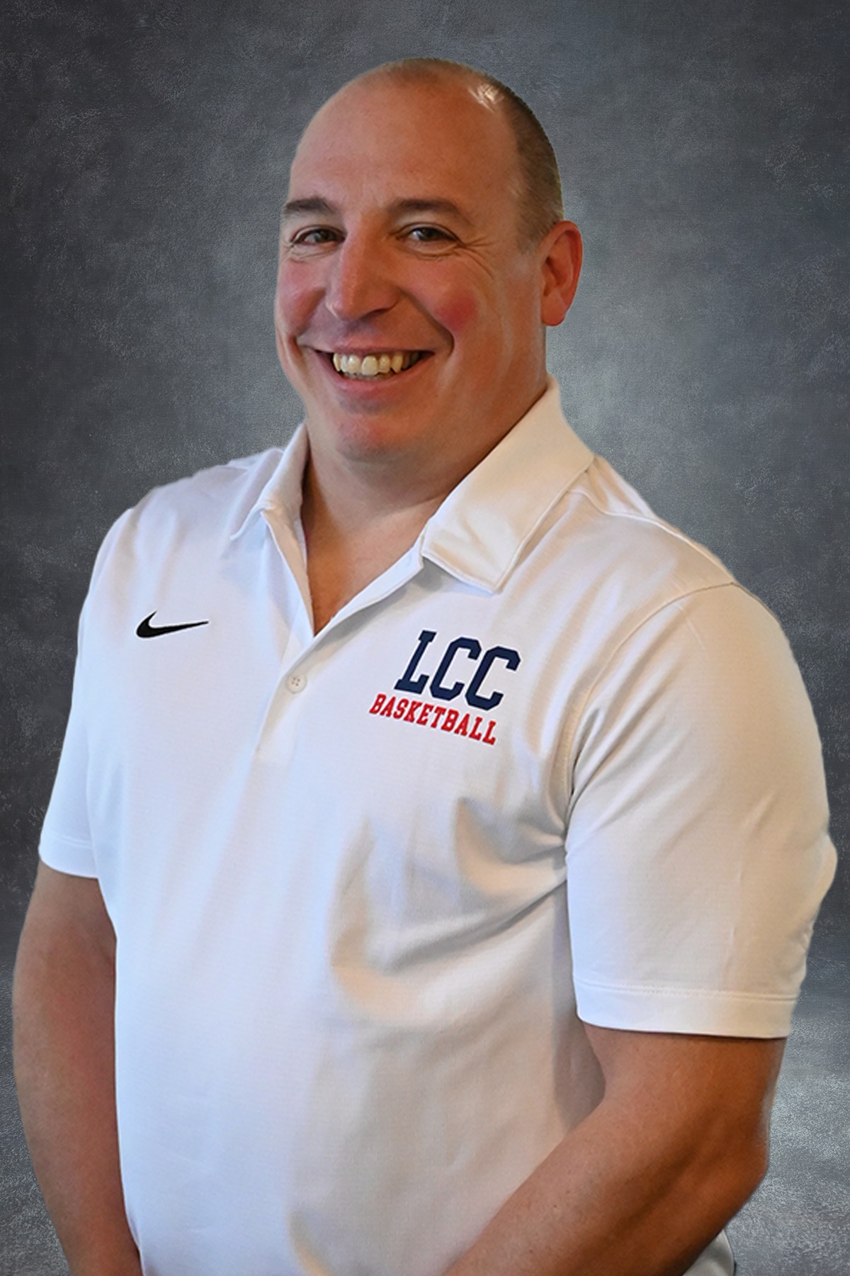 Chad Cramer